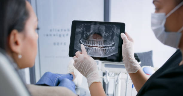 Licensed Tooth Extraction service in Jacksonville, IL - Smile Center Dentistry
